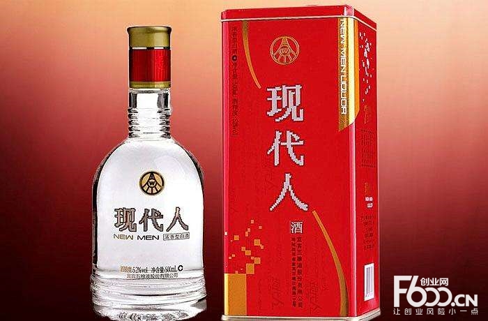 k8凯发国际官方入口节后开工小聚这份葡萄酒选购指南你要知道！