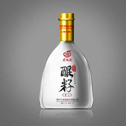 创新“首席服务员”模式点对点帮扶 太仓口岸进口清酒增长超6成天生赢家凯发k8国际